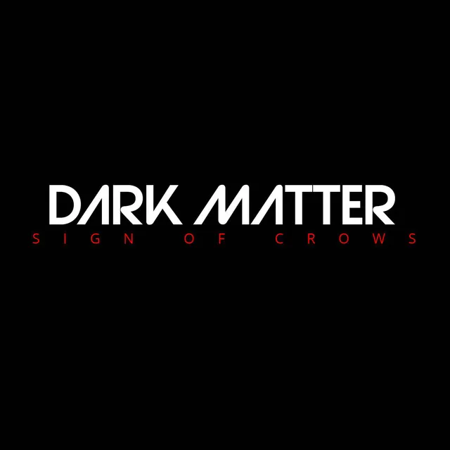 Dark Matter