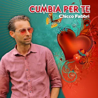 Cumbia per te by Chicco Fabbri