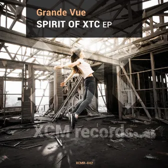 Spirit of XTC by Grande Vue