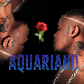 Aquariano by Mc GLzinho