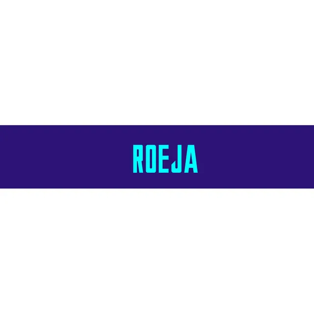 roeja