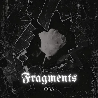 Fragments by Unknown Artist