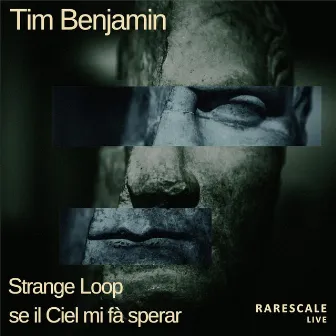 Benjamin: Strange Loop & Se il ciel mi fà sperar by Unknown Artist