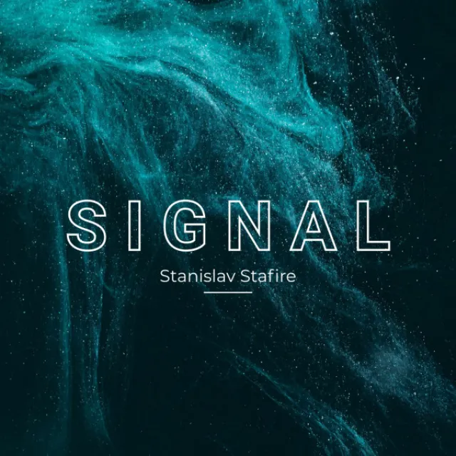 Signal