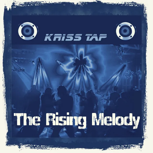 The Rising Melody