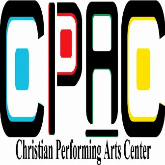 CPAC (Christian Performing Arts Center) by Joel Davis