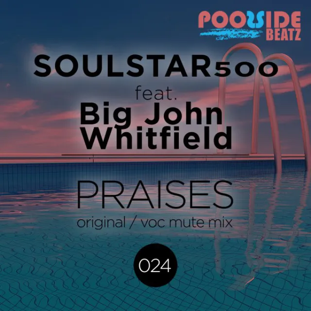 Praises - Original Mix