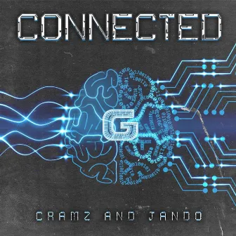 Connected by Jando