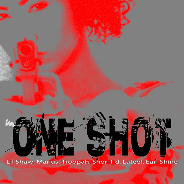 One Shot