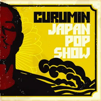 JapanPopShow by Curumin