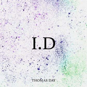 I.D by Thomas Day