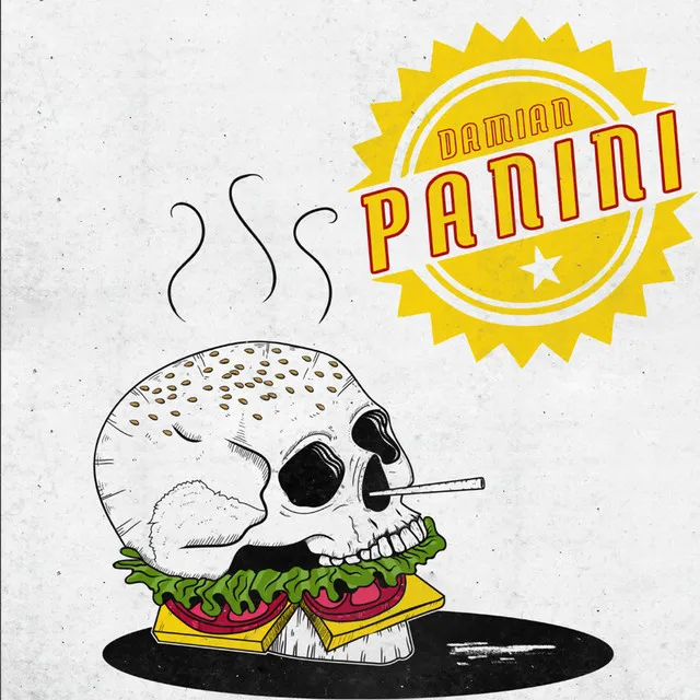 Panini