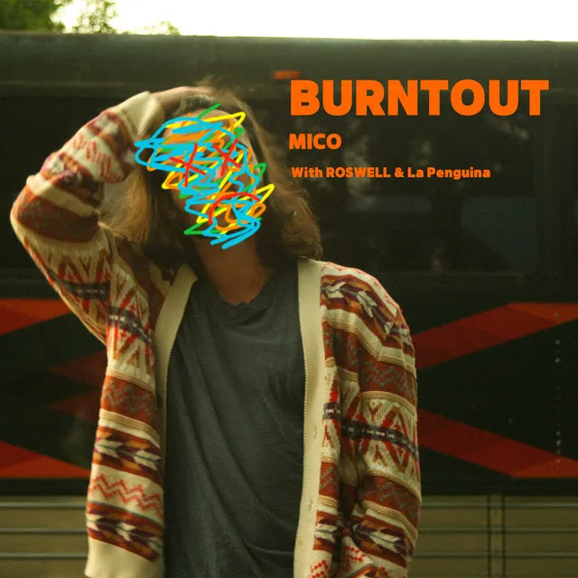 Burntout