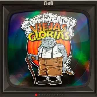 Viejas Glorias by Rigor