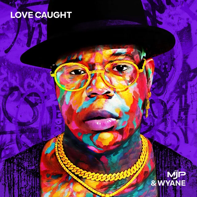 Love Caught