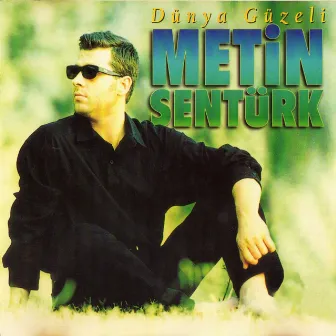 Dünya Güzeli by Metin Şentürk