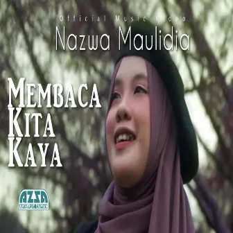 Membaca Kita Kaya by Nazwa Maulidia