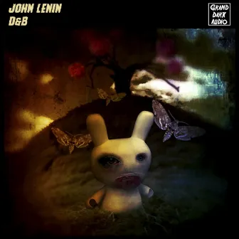 D&B by John Lenin