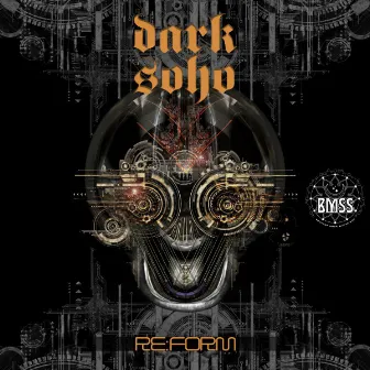 Re:Form by Dark Soho