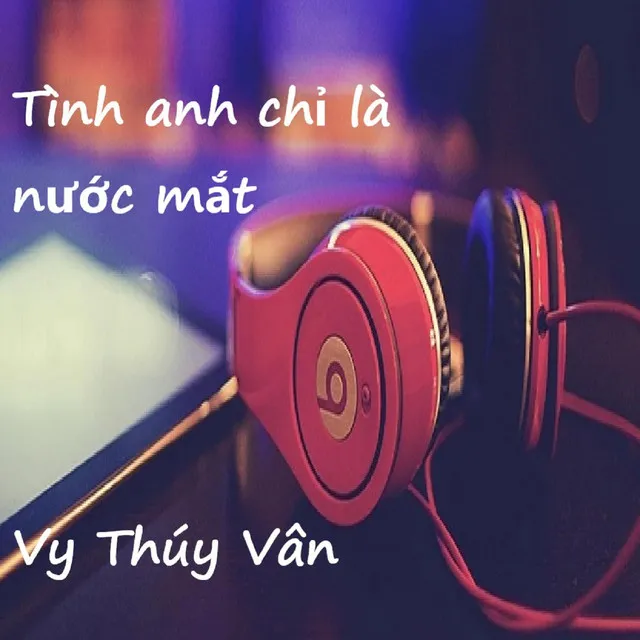 Thực tế là như thế