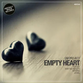 Empty Heart by GM Project