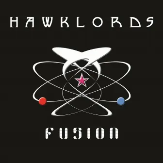 Fusion by Hawklords