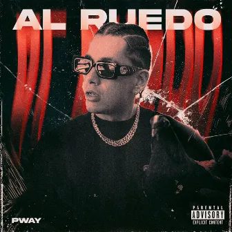 AL RUEDO by Pway Music