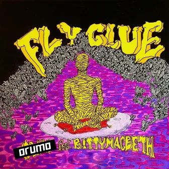 Fly Glue by Orumo