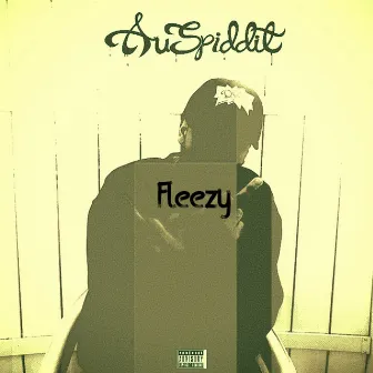 Fleezy by Auspiddit