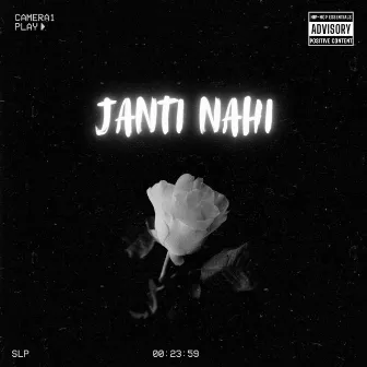 Janti Nahi by Jai