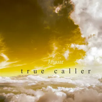 True Caller by Jaguar