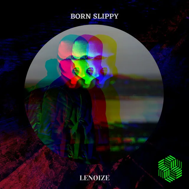 Born Slippy