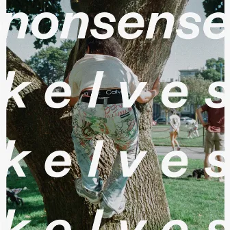 Nonsense by 3kelves