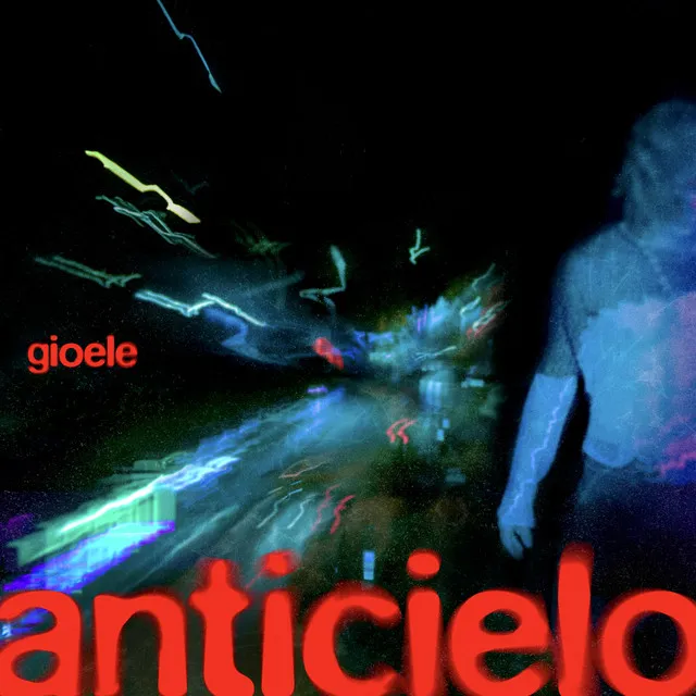 ANTICIELO