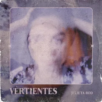 Vertientes by Julieta Rod