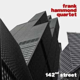 142nd Street by Frank 