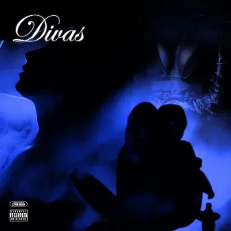 Divas by Maikon Flocka Flame