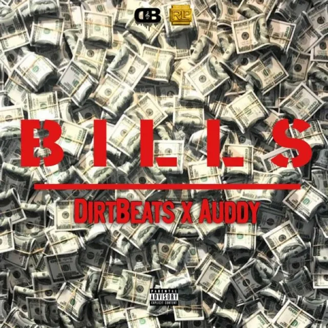 Bills