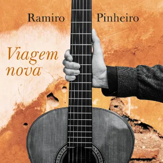 Viagem Nova by Ramiro Pinheiro