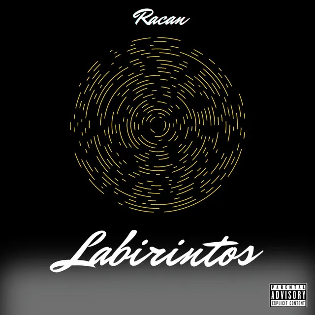 Labirintos