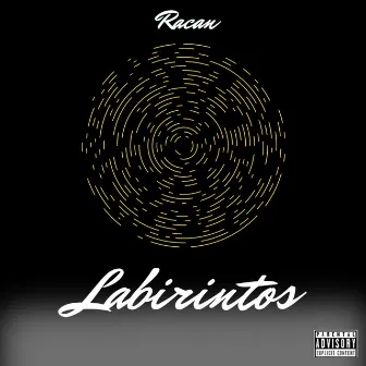 Labirintos by El Rafa