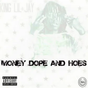 Money Dope And Hoes by FBG Dutchie