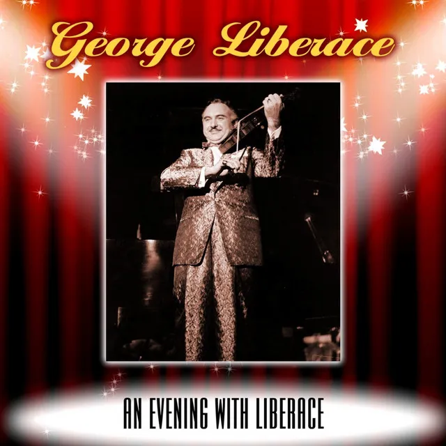 An Evening With Liberace