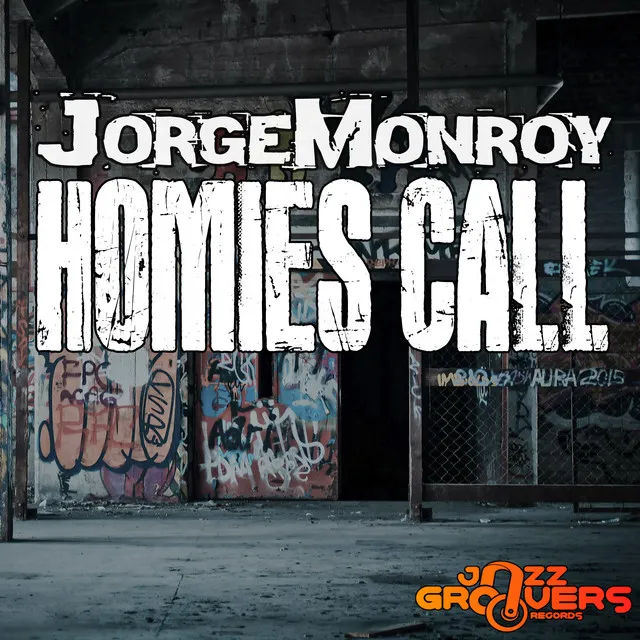 Homies Call