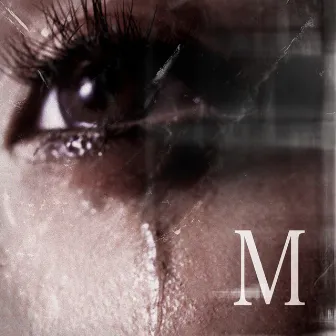 M by JASMINE