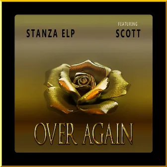 Over Again by Stanza Elp