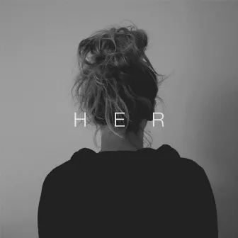 Her by Vincent