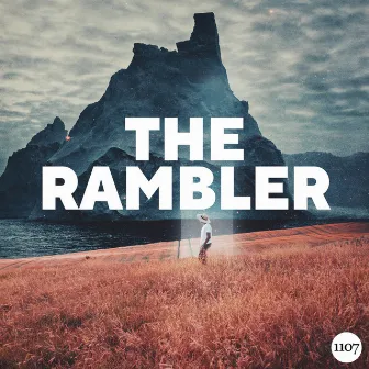 The Rambler by Charles Morton