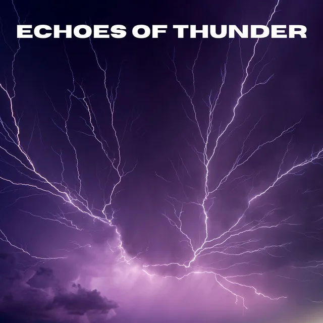 Echoes of Thunder