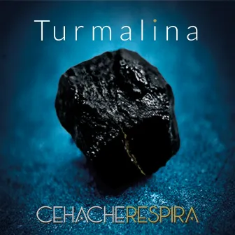 Turmalina by CH Respira